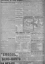 giornale/TO00185815/1918/n.123, 5 ed/004